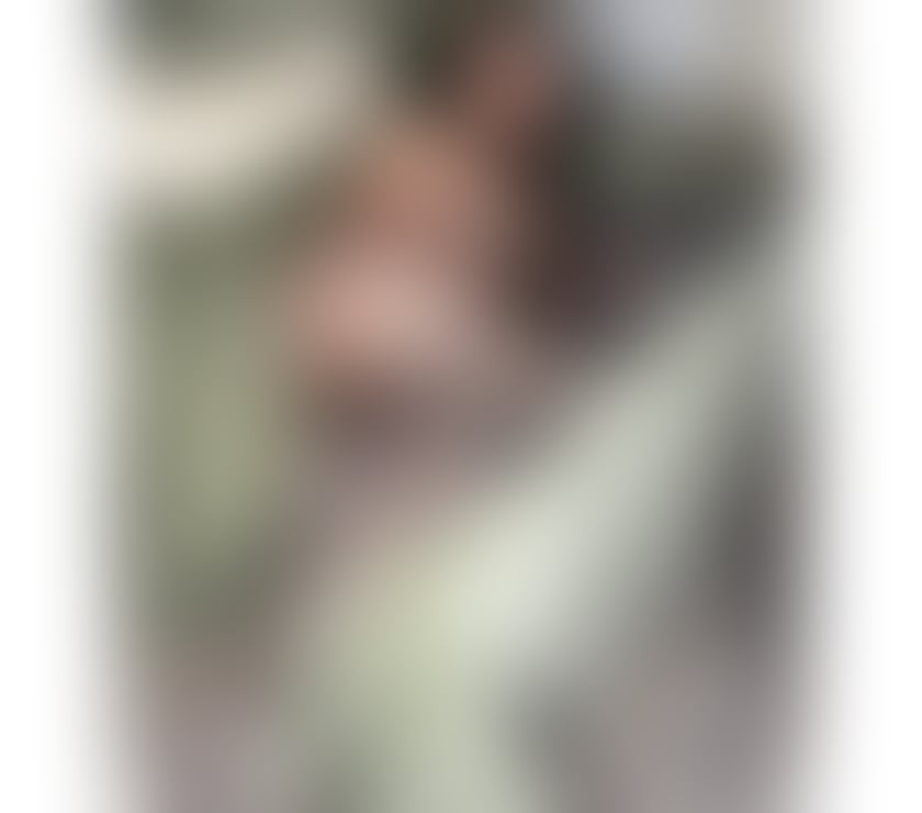 Escorts Hertfordshire Watford - Photos for JULY 🩵🩵BEST BJ and PARTY GIRL🥳