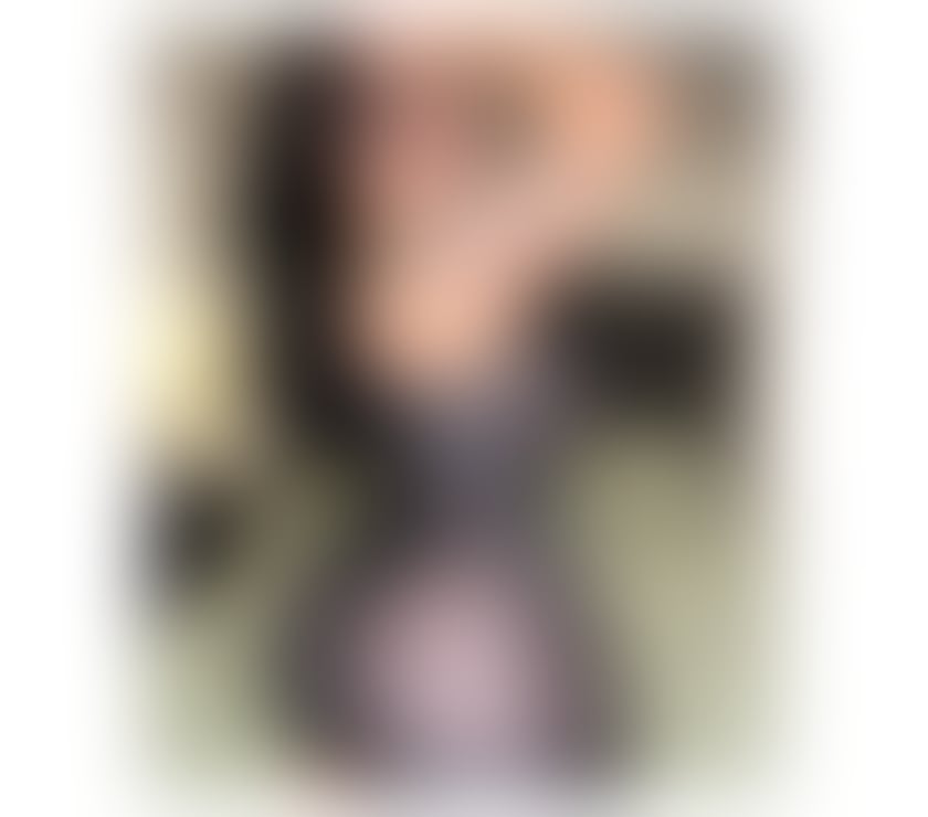 Escorts Hertfordshire Watford - Photos for JULY 🩵🩵BEST BJ and PARTY GIRL🥳