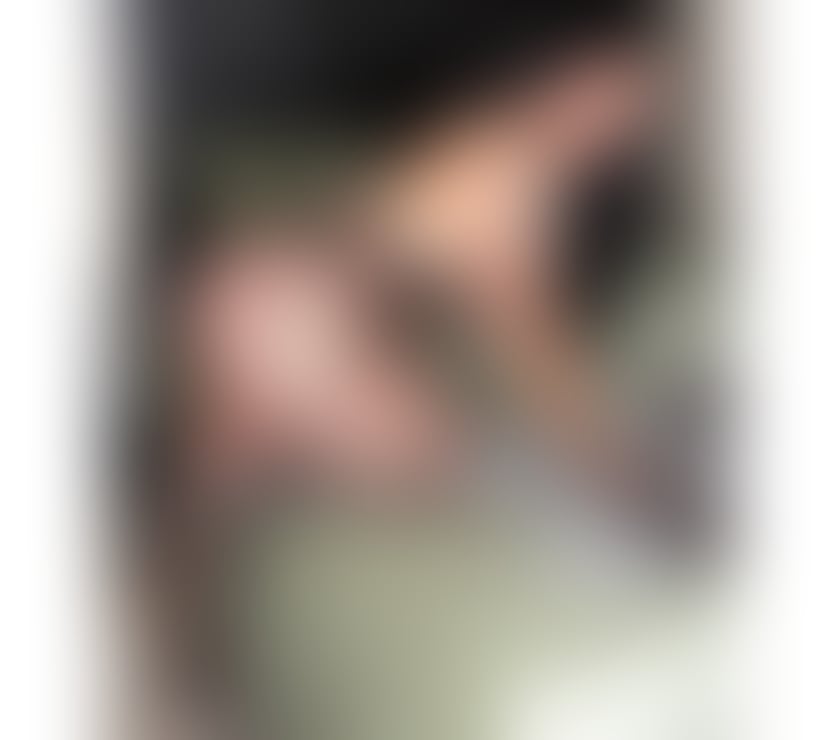  Escorts Watford Station Watford - Photos for JULY 🩵🩵BEST BJ and PARTY GIRL🥳