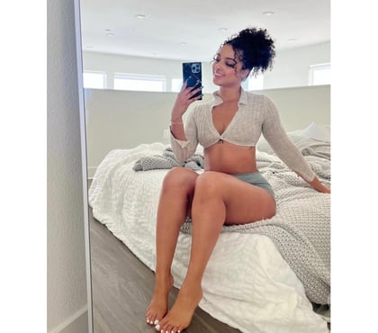  Escorts Watford Station Watford - Photos for Lily 🩷🌸BEST BJ and PARTY GIRL🥳