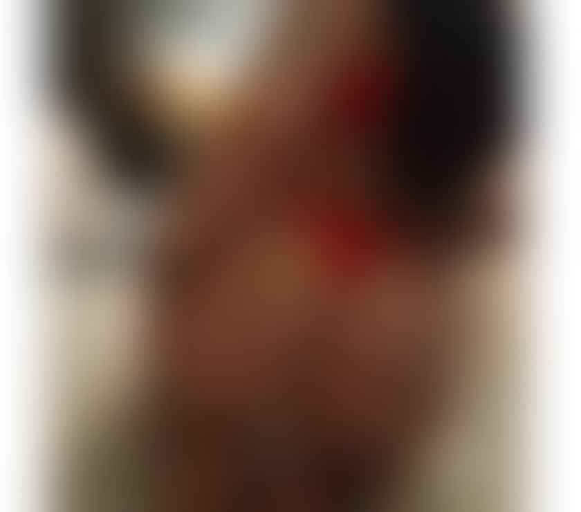 Escorts East London Wanstead - East London - Photos for Curvy Tamara for you ♥️ no rush ♥️