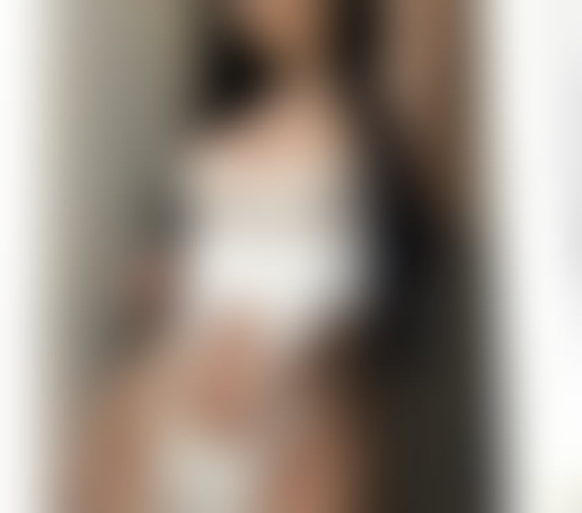 ❤💯New in your City❤💯 ONLY OUTCALL