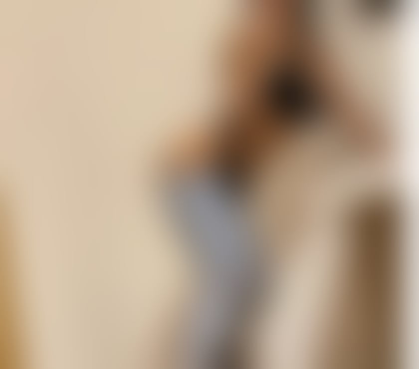 Escorts Peterborough City Centre Peterborough - Photos for ❤💯New in your City❤💯 ONLY OUTCALL