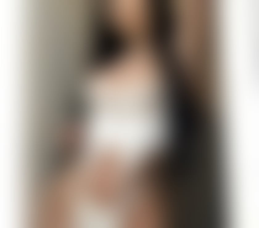 ❤💯New in your City❤💯 ONLY OUTCALL🥰PARTY GIRL