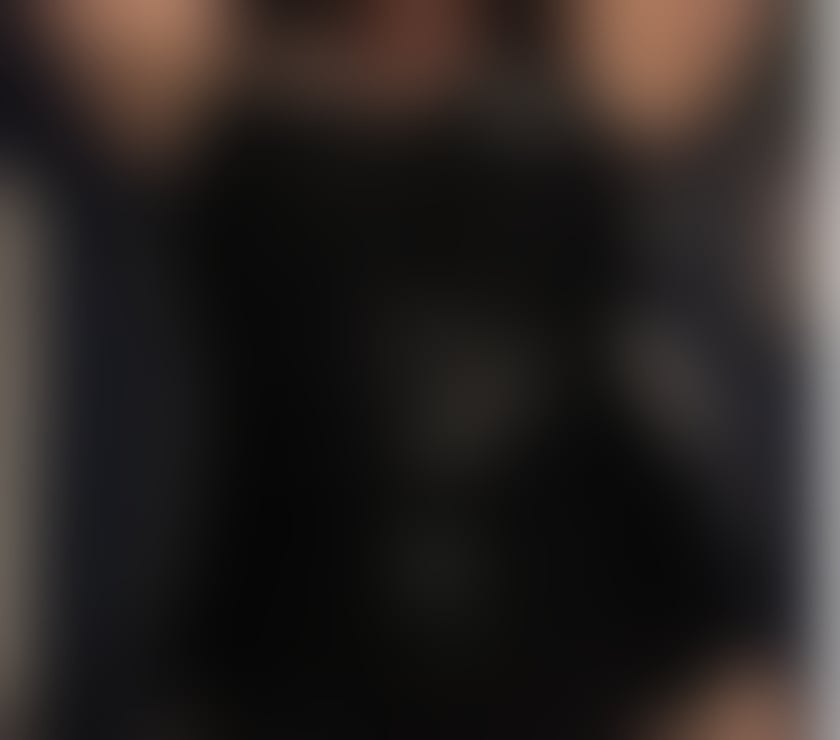 Escorts Derbyshire South Derbyshire - Photos for Curvy, BBW, huge breasts, available evenings