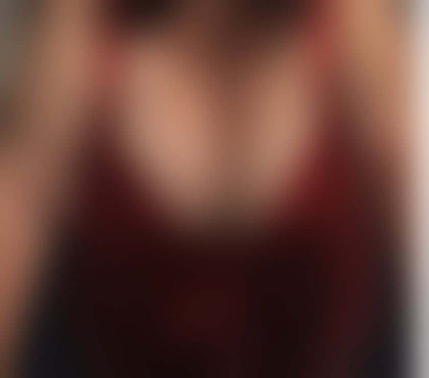 Escorts Swadlincote South Derbyshire - Photos for Curvy, BBW, huge breasts, available evenings