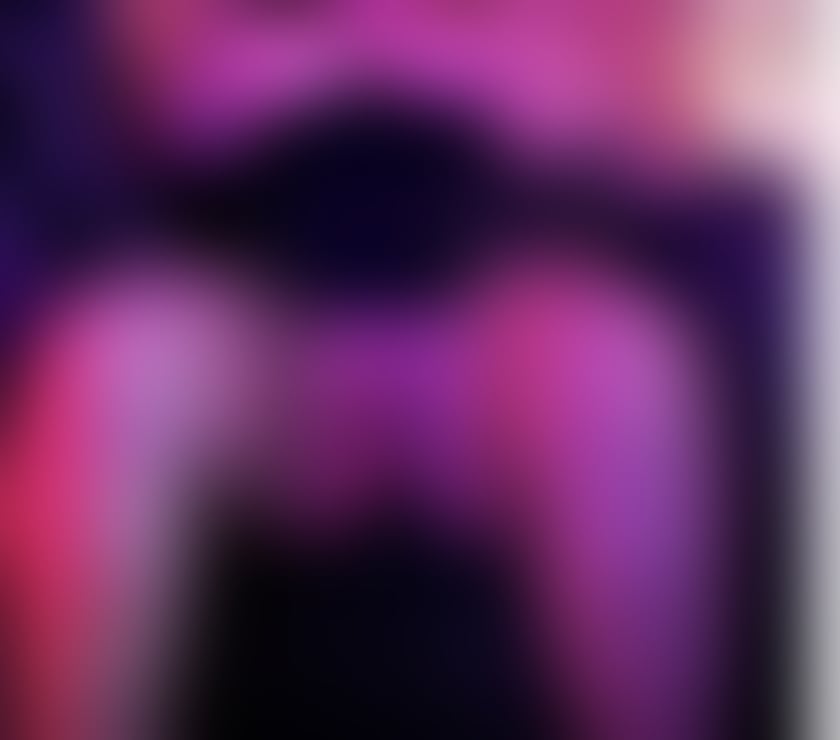 Escorts Derbyshire South Derbyshire - Photos for Curvy, BBW, huge breasts, available evenings