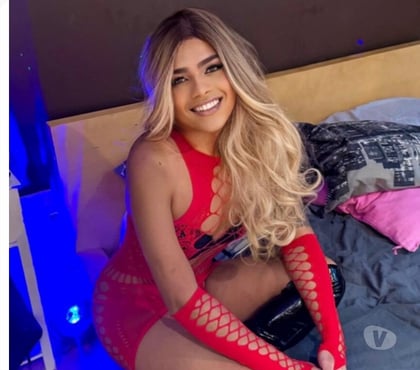 Transsexual Stoke on Trent City Centre Stoke-on-Trent - Photos for Brazilian 24 hour