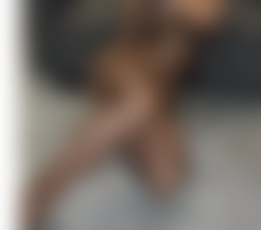 Escorts West Midlands Sandwell - Photos for Angelica sexy➡️hot girl!!!🔝🔝