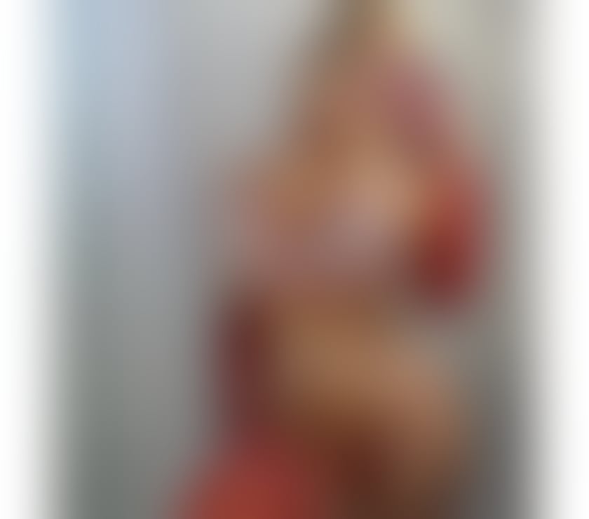 Escorts West Sussex Chichester - Photos for 🔞Bombshell Party🥂Baby Face🍭Horny-princess💦