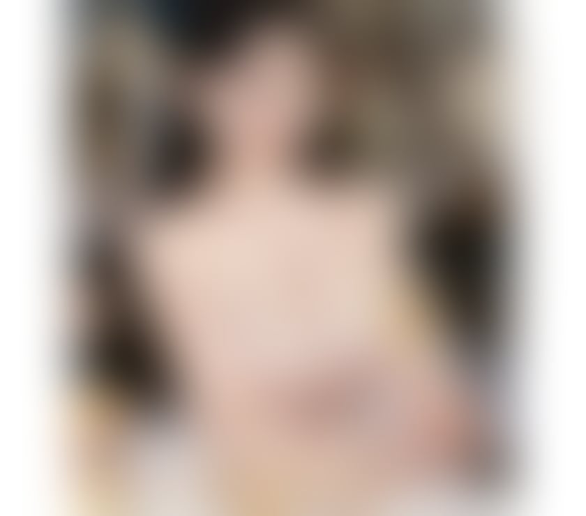  Escorts Bognor Regis Arun - Photos for Full body relaxing Chinese massage