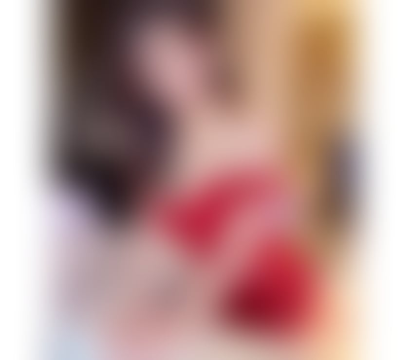  Escorts Bognor Regis Arun - Photos for Full body relaxing Chinese massage po21