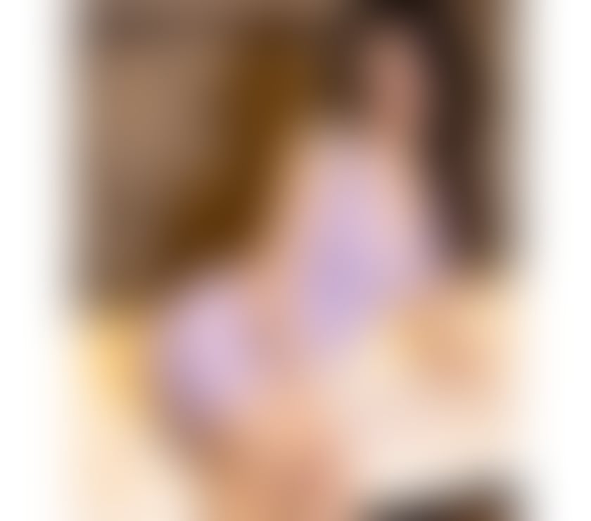  Escorts Bognor Regis Arun - Photos for Full body relaxing Chinese massage