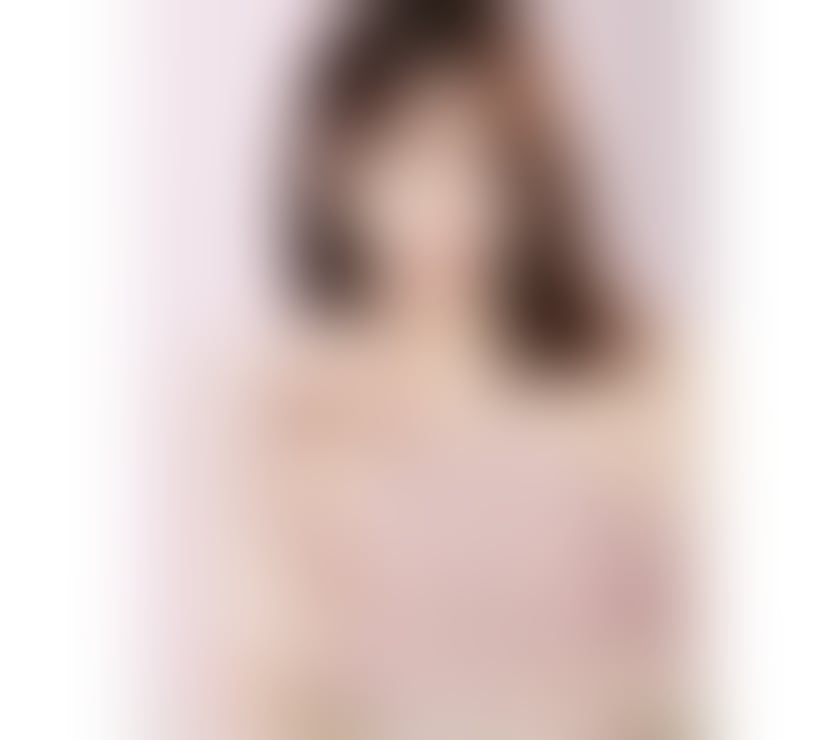  Escorts Bognor Regis Arun - Photos for Full body relaxing Chinese massage