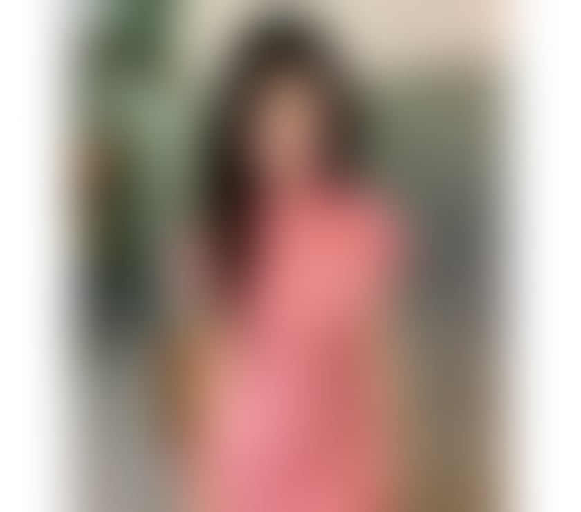  Escorts Bognor Regis Arun - Photos for Full body relaxing Chinese massage