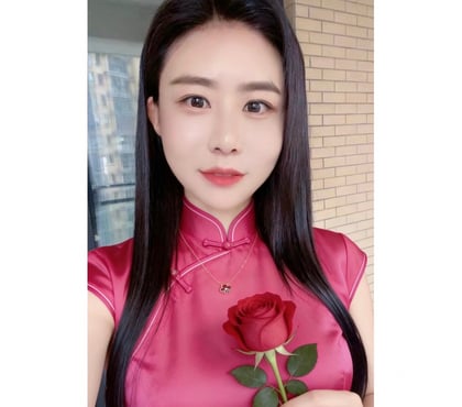  Escorts Bognor Regis Arun - Photos for Full body relaxing Chinese massage