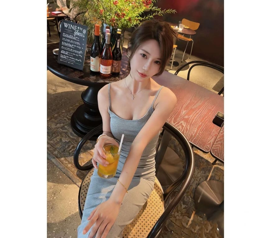 Escorts Gwynedd Bangor - Gwynedd - Photos for ✨New Asian Beauty🦋🦋 Escort💖Massage ✨BANGOR