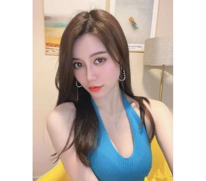  Escorts Bangor Gwynedd - Photos for ✨New Asian Beauty🦋🦋 Escort💖Massage ✨BANGOR