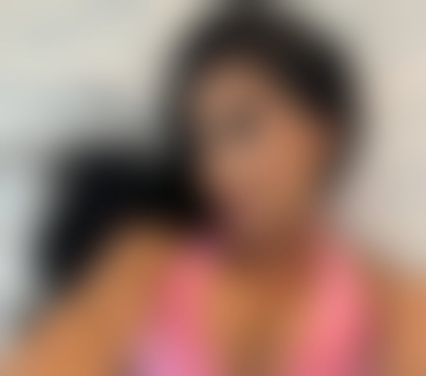 Escorts North London Manor House - North London - Photos for Brazilian Beauty 🇧🇷 Naughty Curves 🍑💋