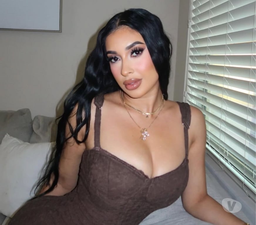 Escorts North London Manor House - North London - Photos for Brazilian Beauty 🇧🇷 Naughty Curves 🍑💋