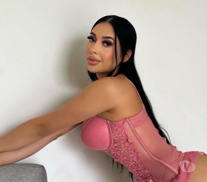 Escorts North London Manor House - North London - Photos for Brazilian Beauty 🇧🇷 Naughty Curves 🍑💋