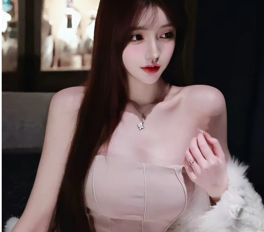 Escorts Glasgow Glasgow City Centre - Glasgow - Photos for 07507484450🌸Premium Companion • Confidential & Elegant