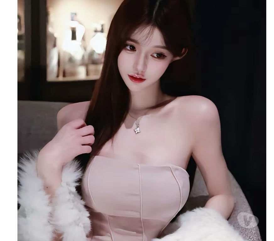 Escorts Glasgow Glasgow City Centre - Glasgow - Photos for 07507484450🌸Premium Companion • Confidential & Elegant