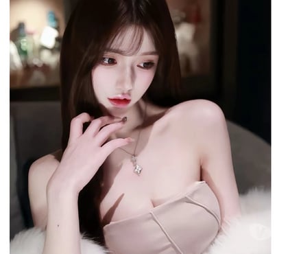 Photos for 07507484450🌸Premium Companion • Confidential & Elegant