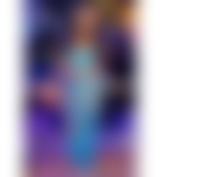 Escorts South West London South Kensington - South West London - Photos for Lola- THE QUEEN OF OWO 👅💦