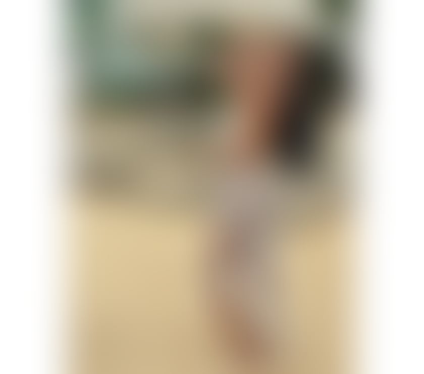 Escorts South West London South Kensington - South West London - Photos for Lola- THE QUEEN OF OWO 👅💦