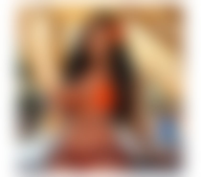 Escorts South West London South Kensington - South West London - Photos for Lola- THE QUEEN OF OWO 👅💦