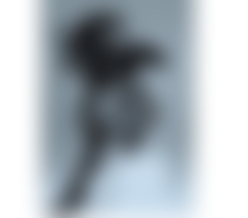 Escorts South West London South Kensington - South West London - Photos for Lola- THE QUEEN OF OWO 👅💦