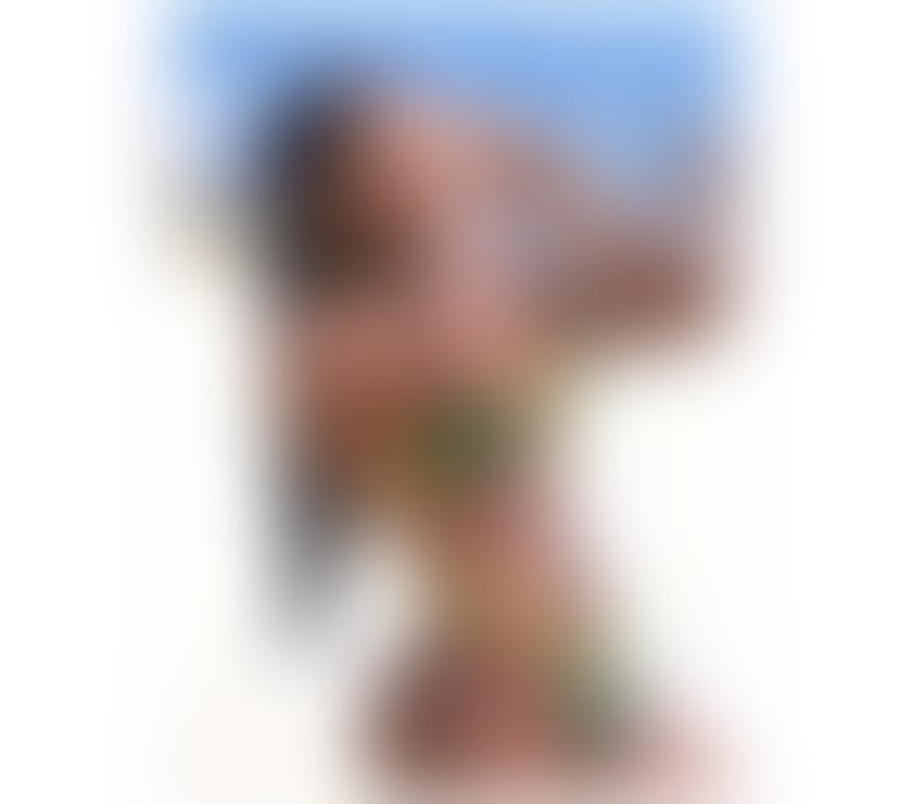 Escorts South West London South Kensington - South West London - Photos for Lola- THE QUEEN OF OWO 👅💦