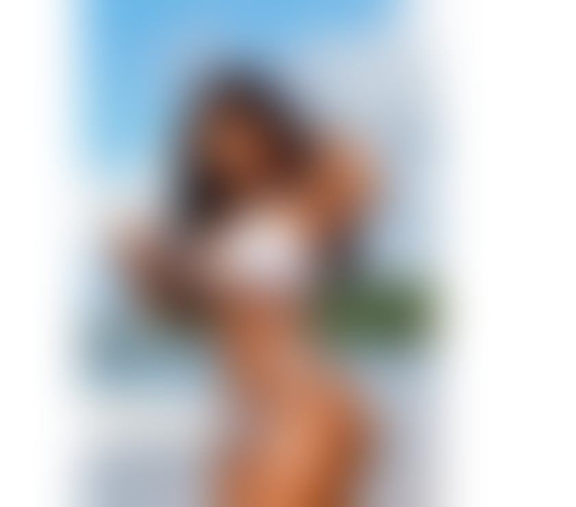 Escorts South West London South Kensington - South West London - Photos for Lola- THE QUEEN OF OWO 👅💦