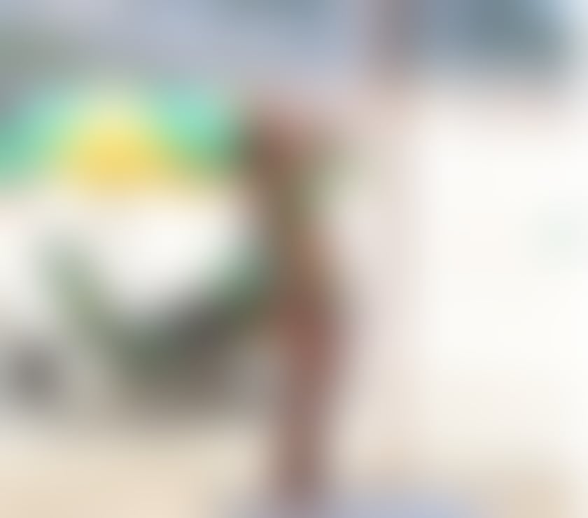 Escorts South West London South Kensington - South West London - Photos for Lola- THE QUEEN OF OWO 👅💦