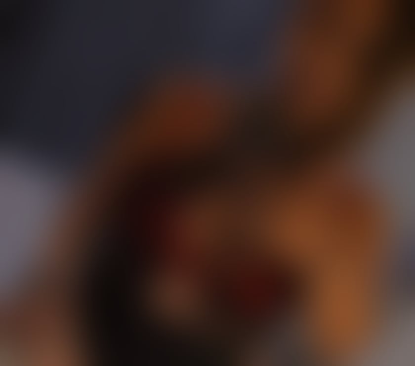 Escorts Leicestershire Leicester - Photos for ❤️RAYANNA🇩🇪 GERMAN❤️100% REAL❤️‍🔥