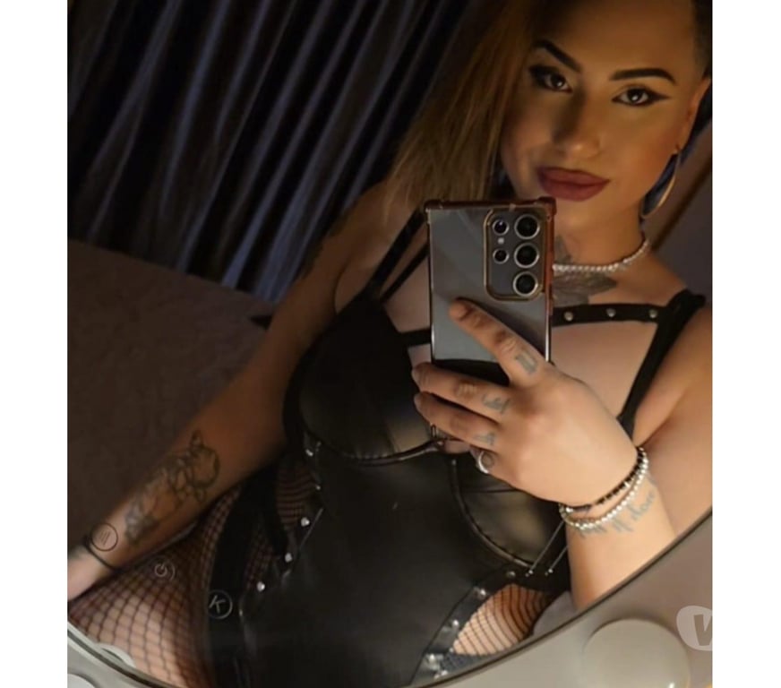 Escorts Leicestershire Leicester - Photos for ❤️RAYANNA🇩🇪 GERMAN❤️100% REAL❤️‍🔥