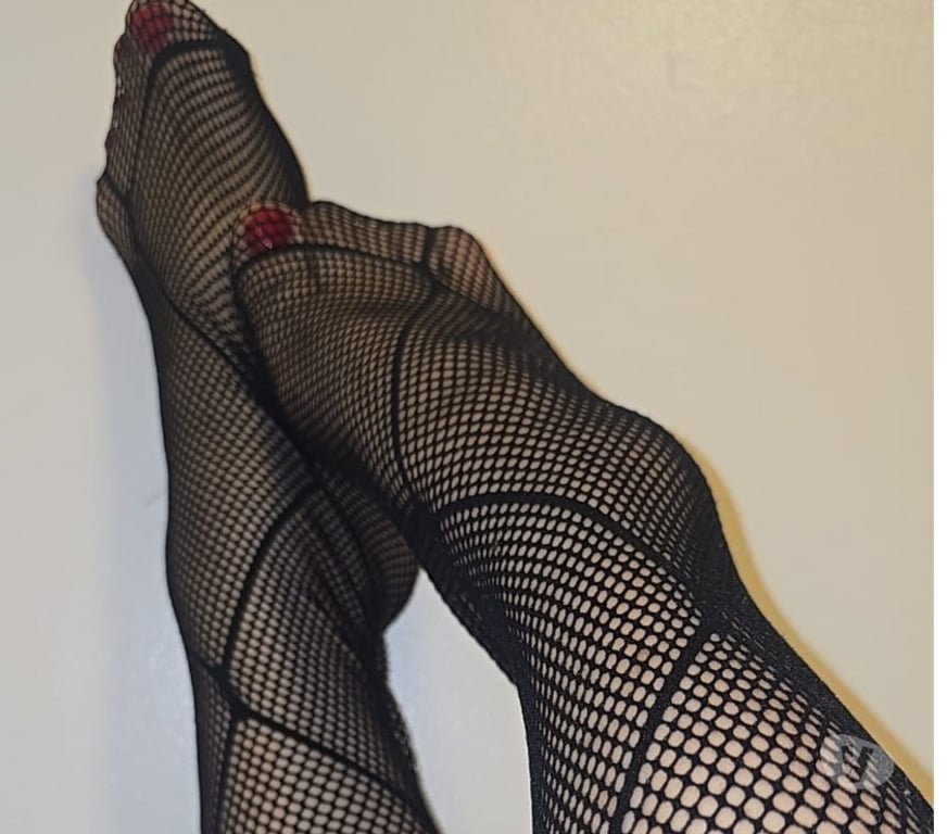 Escorts Leicestershire Leicester - Photos for ❤️RAYANNA🇩🇪 GERMAN❤️100% REAL❤️‍🔥