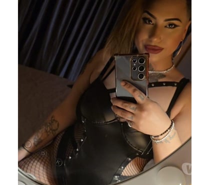 Escort Braunstone Leicester - Photos for ❤️RAYANNA🇩🇪 GERMAN❤️100% REAL❤️‍🔥