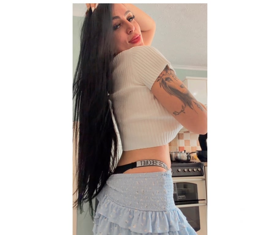 Escorts Windsor and Maidenhead Maidenhead - Windsor and Maidenhead - Photos for 🇧🇷Angelina Brazilian party girl 🍾🔥