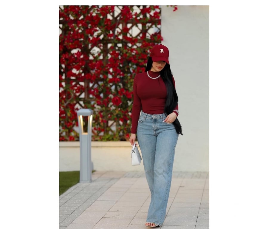 Escorts Windsor and Maidenhead Maidenhead - Windsor and Maidenhead - Photos for 🇧🇷Angelina Brazilian party girl 🍾🔥