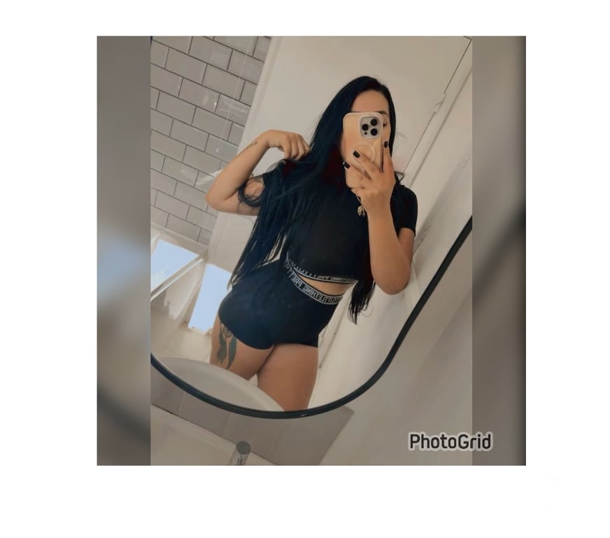 Escorts Windsor and Maidenhead Maidenhead - Windsor and Maidenhead - Photos for 🇧🇷Angelina Brazilian party girl 🍾🔥