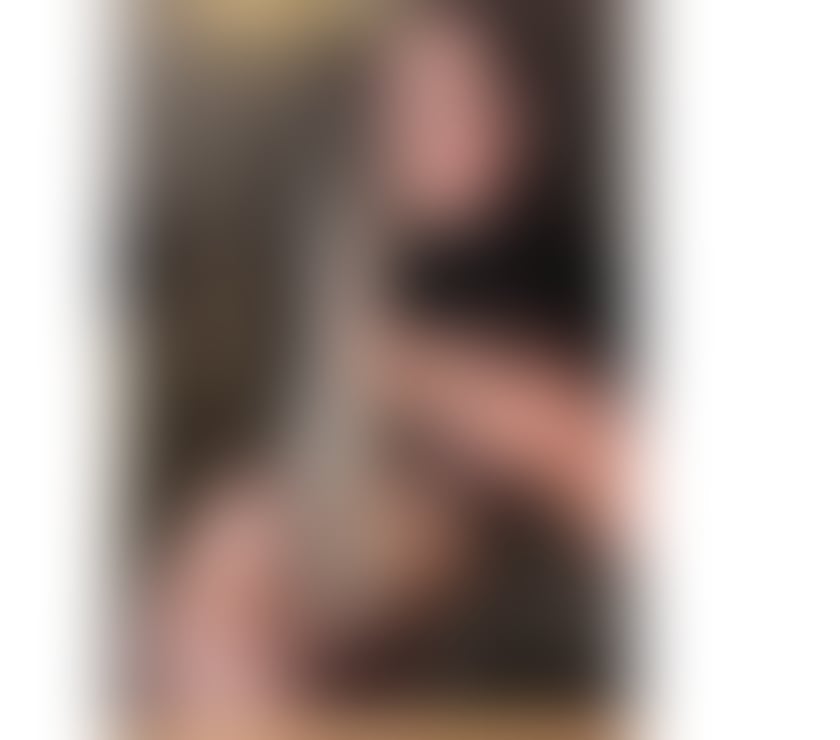 Escort Westcliff-on-Sea Southend-on-Sea - Photos for 💝Hi I am Rayssa party girl no rush 💥bes services