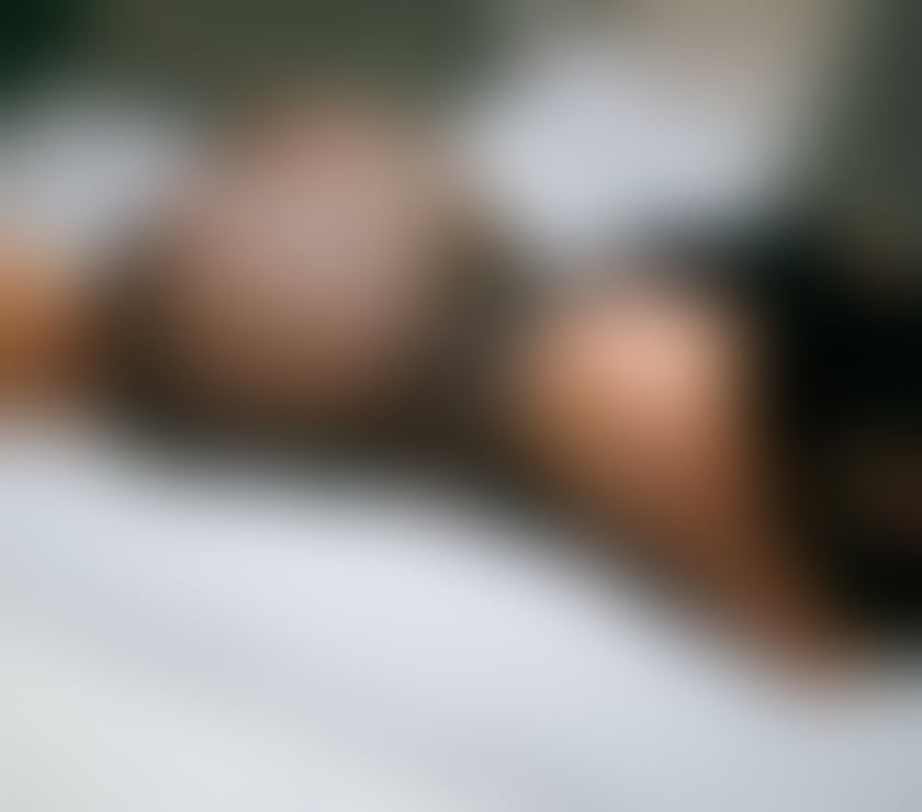 Escorts Essex Southend-on-Sea - Photos for 💝Hi I am Rayssa party girl no rush 💥bes services