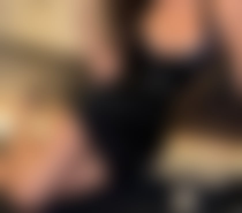 Escorts Lincolnshire South Holland - Photos for Hi Guys Im Chris’s Available OUT CALL