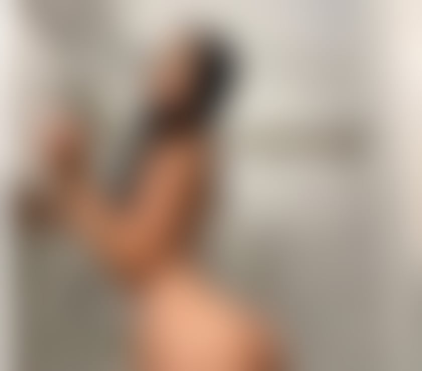 Escorts North West London Hendon Central Station - North West London - Photos for Faviola Real 👸 photo new Hendon