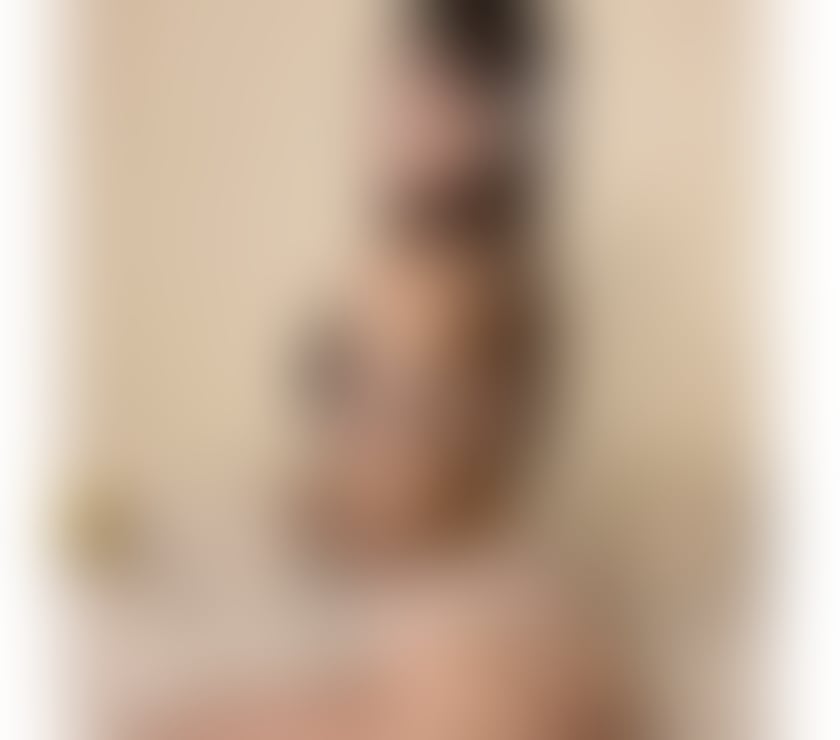 Escort Hendon Central Station North West London - Photos for Rosita 👧 Real 👸 photo new Hendon