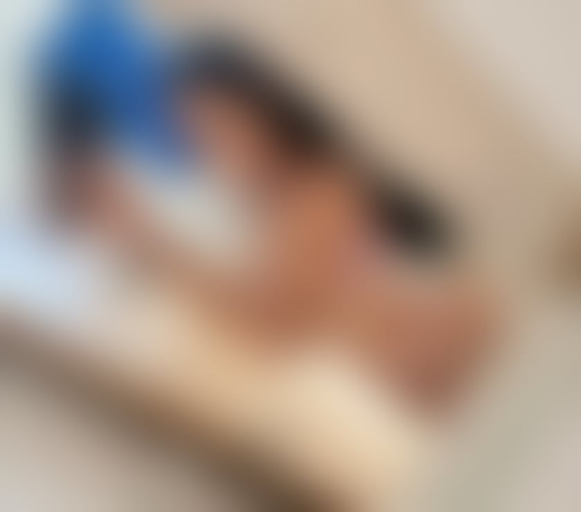 Escorts North West London Hendon Central Station - North West London - Photos for VITALY👧 Real 👸 photo new Hendon