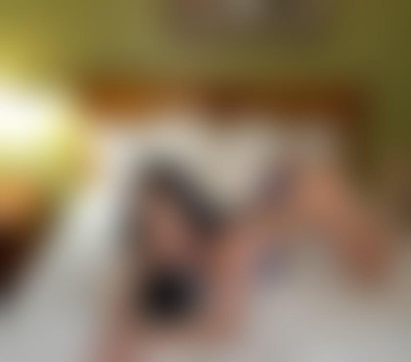 Escorts North West London Hendon Central Station - North West London - Photos for Faviola Real 👸 photo new Hendon