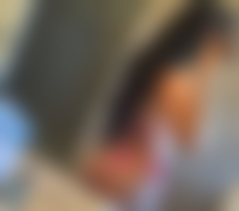 Escorts North West London Hendon Central Station - North West London - Photos for VITALY👧 Real 👸 photo new Hendon